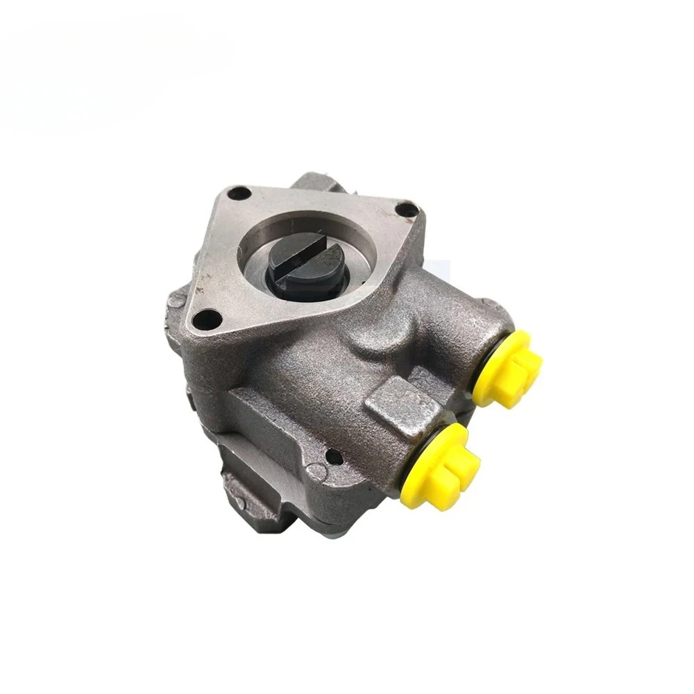 20997341 21476011 85103778 7018955153  truck steering power oil pump