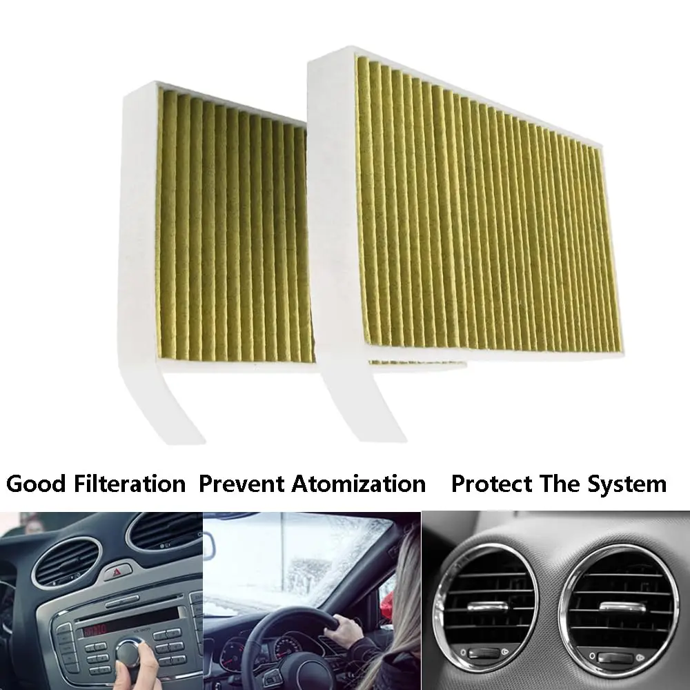 For Tesla Model 3 M…