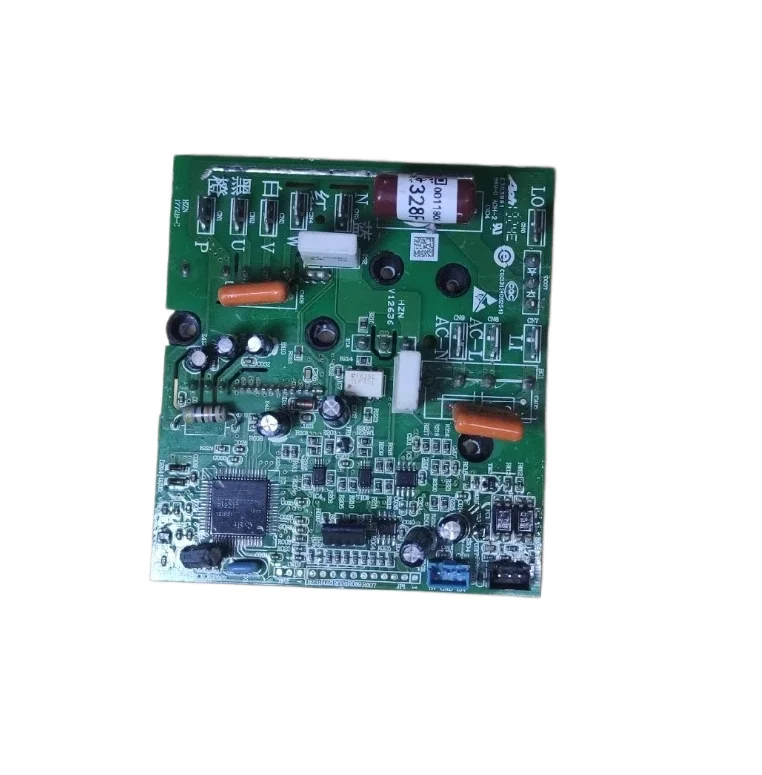 New Control Board 0011800328X  Air Conditioner Inverter IPM Module Circuit PCB Conditioning Parts