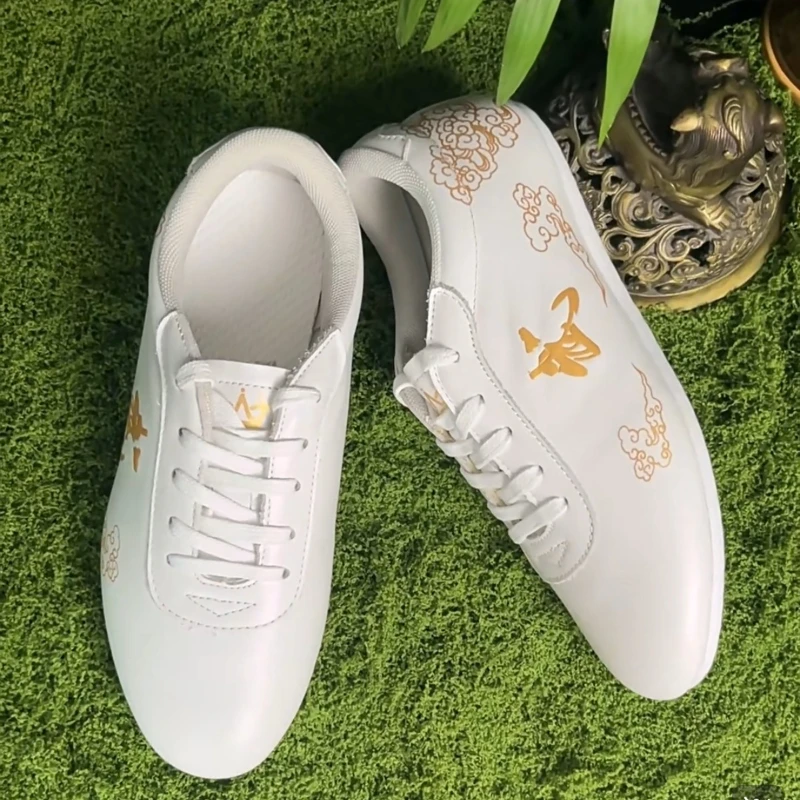 nouvelle-arrivee-2026-–-chaussures-d'entrainement-d'arts-martiaux-pour-couples-chaussures-de-taekwondo-professionnelles-unisexes-a-semelle-en-caoutchouc-chaussures-de-kung-fu-traditionnelles