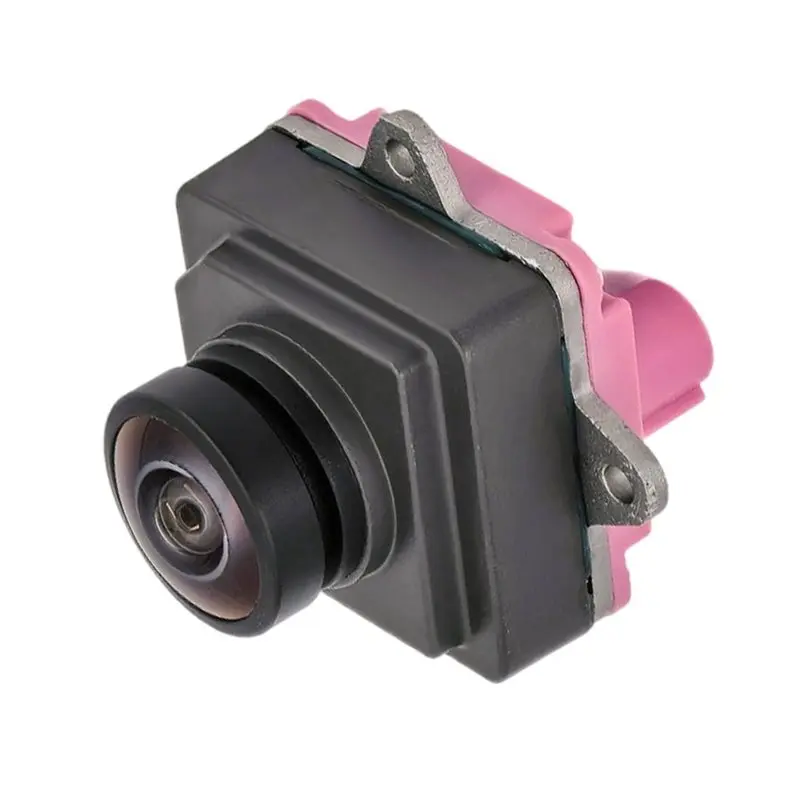68452959AC Rear View Camera Parking Assist Camera For Jeep Wrangler 2018-2022 68452959AA 68452959AB