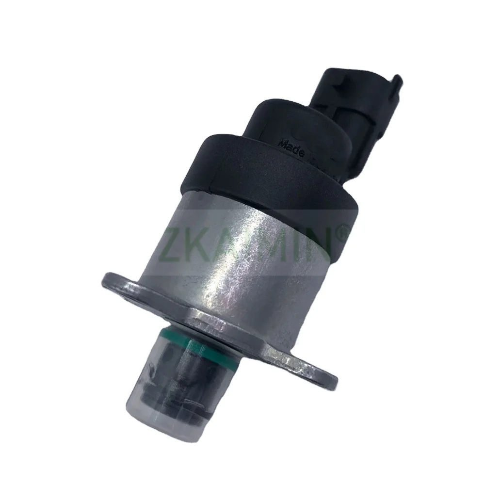 

OEM 0928400689 Fuel Pressure Regulator Metering Valve for PERKINS T410807 YUCHAI G2100-1111-61-A38