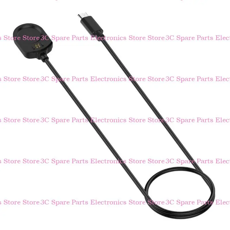 12PC USB C ładowarki