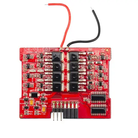 Адаптер OBDSTAR MQB RH850/V850 2026 года для восстановления всех ключей при их утере, сброса подушек безопасности, чтения данных IMMO/ПИН-кода, приборной панели, BCM, ELV