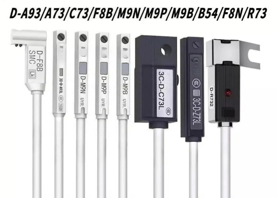 Original Magnetic S…