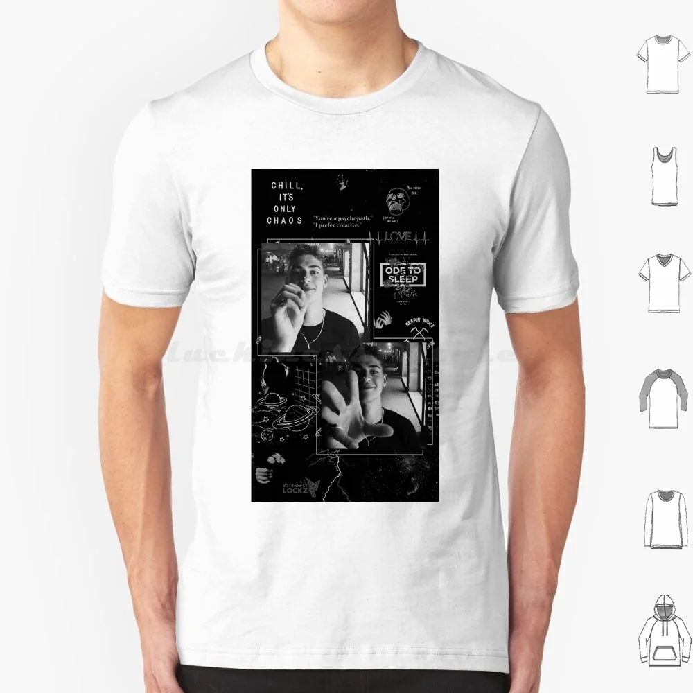 Ode To Sleep-Hero F…