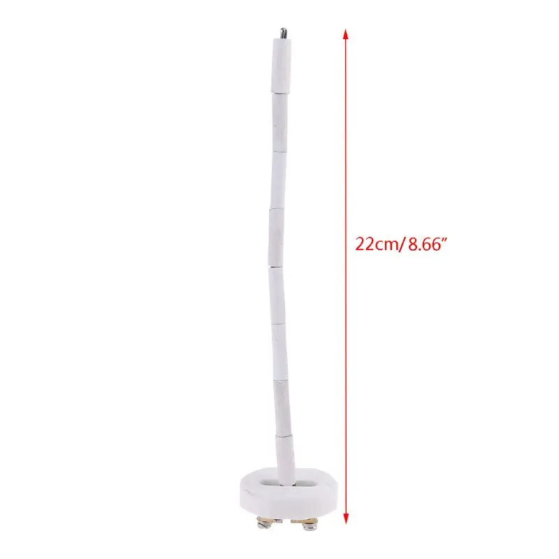 Thermocouple High Temperature for Ceramic Furnace