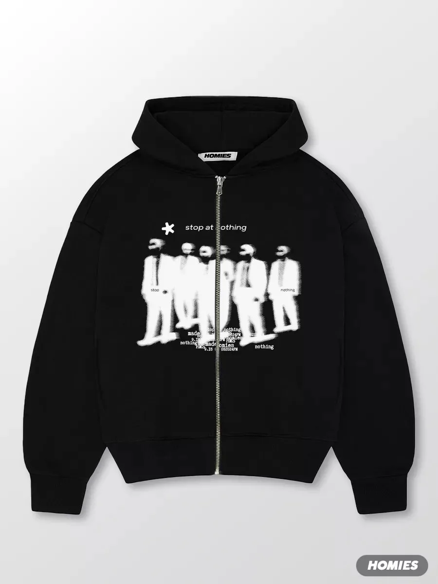 Y2k العصرية ستار طباعة هوديس النساء الرجال الجرونج الهيب هوب الشارع الشهير البلوز القمم الرجعية الأمريكية المتضخم هوديي الرجال الملابس