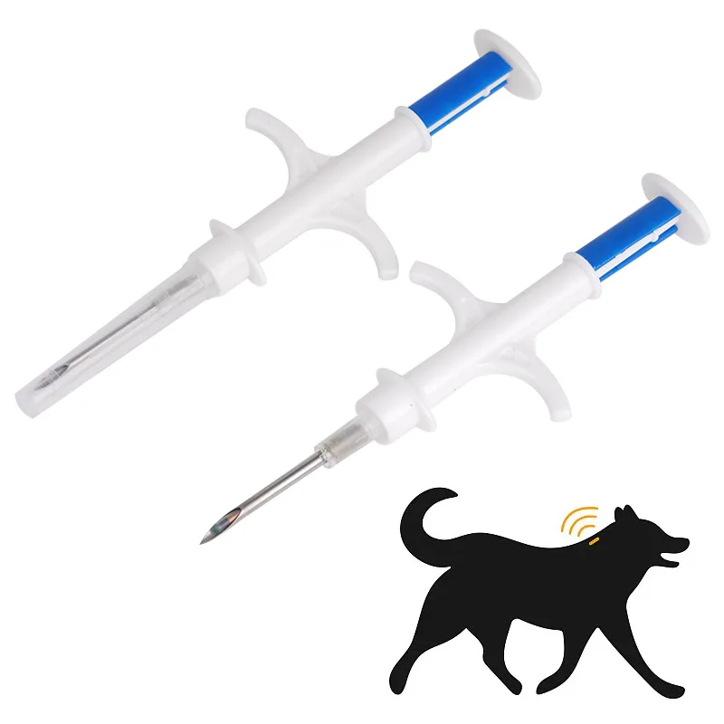 1/3/5Pcs Animal Syr…