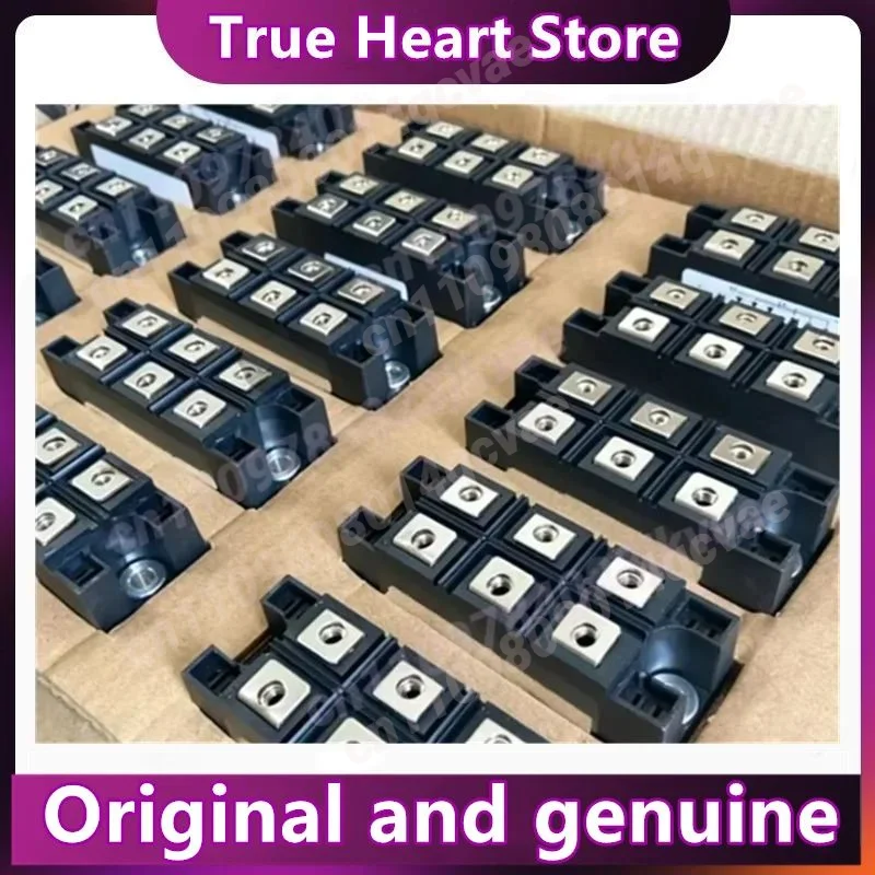 160MT100KPBF 160MT80KPBF 160MT160KPBF 90MT160KPBF  160MT140KPBF 160MT120KPBF 160MT120K 160MT140K 70MT120KB New Original1PCS/LOT