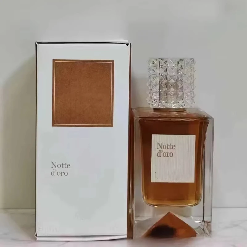 

100Ml High Quality Perfume Club Disorderly Love Borderless Dream Men Women's Perfum Body Fragrance Spray