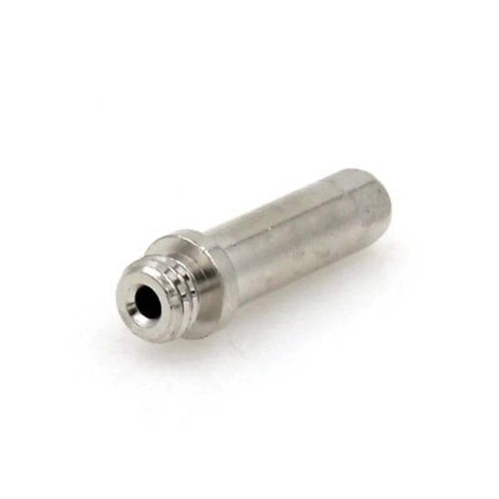 Imagem -05 - Plasma Tocha Eletrodo Dinâmica Térmica Pch-51 3xr 4xi 5xr Plasma Tocha 9-5633 9-5724 8-5526 Qty22 Corte Também 95633 Wsp10041