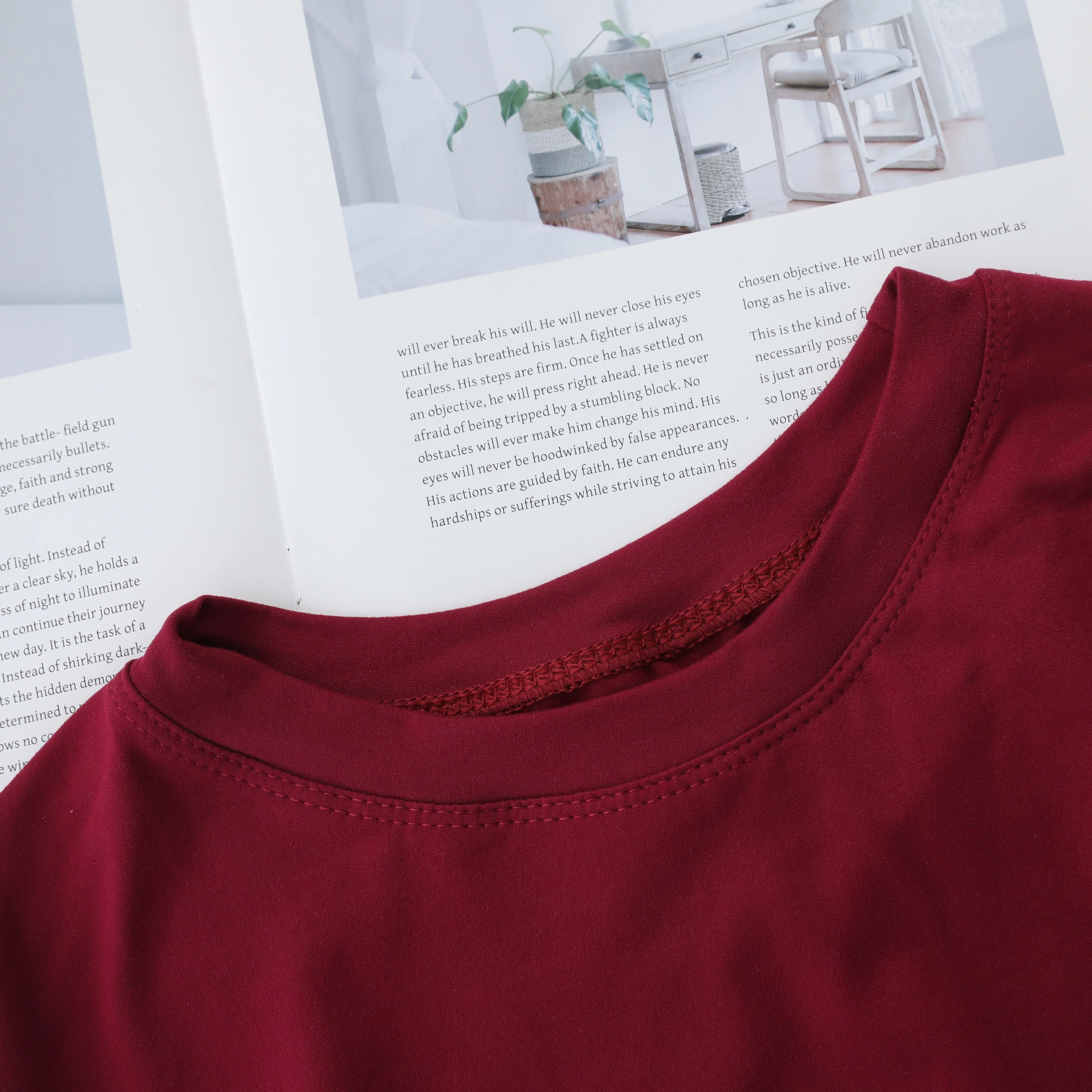 Woman Clothing Short Sleeve T-shirt Slim Fit Tops Female O-Neck Knitted Sheath Tee Shirt Street Wear Sex Sporty 20246Y2K