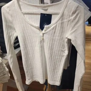 Ilhó Bottors White Sleeve Long Sleep Shorts Set Woman Slim T + Elastic Straight Sweatshort Cotton House Pajamas 2 Piece Sets 10 Main Sales Set Women's Short - №9