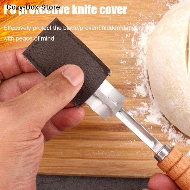 [ZY]1PC Shower Window Squeegee For Shower Doors Bathroom Window And Car Glass Cleaning Supplies For Housekeeping[ZY]