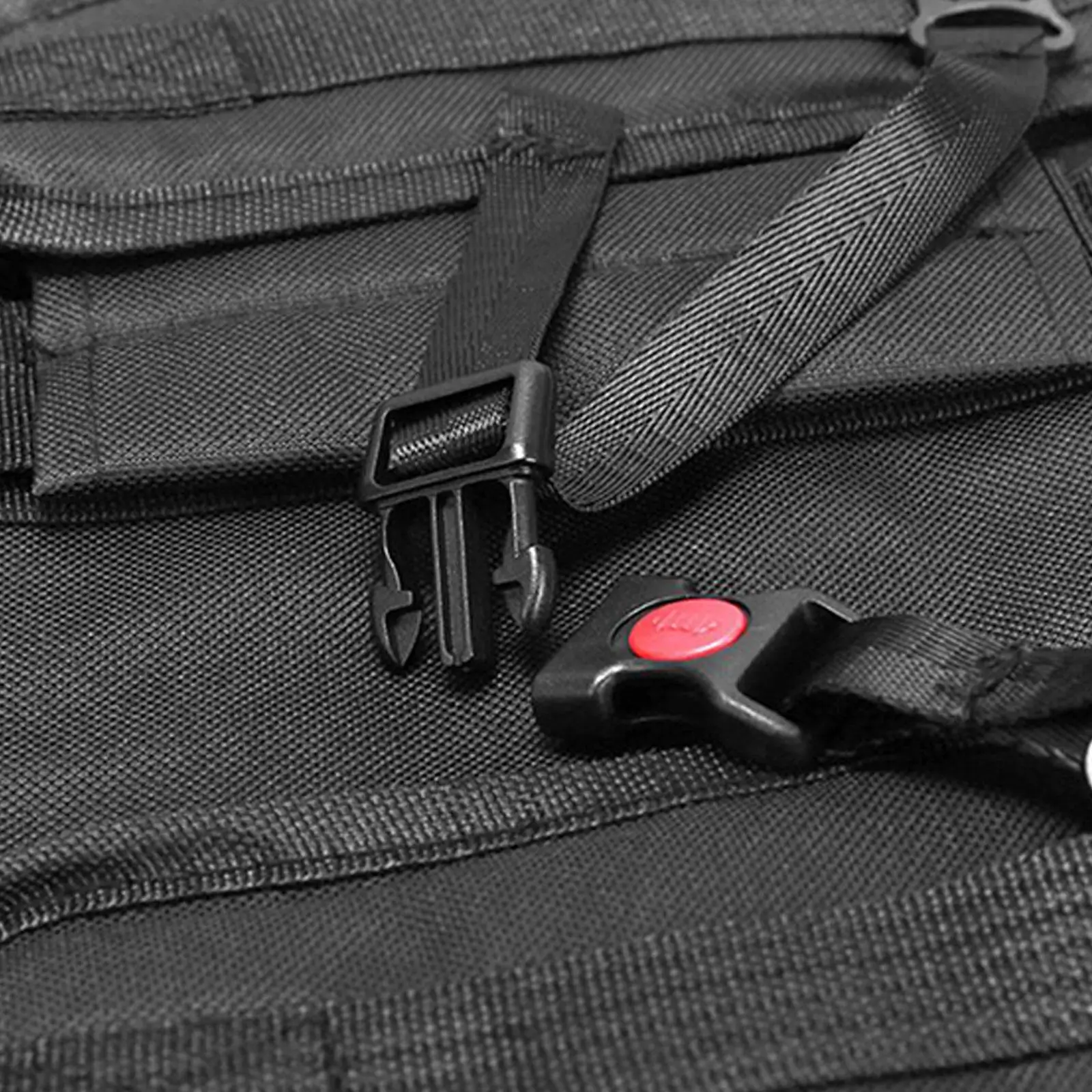 

Сумка для спортивных мячей с регулируемым плечевым ремнем, спортивная сумка для тренажерного зала, сумка для спортивного инвентаря, для футбольного, плавательного и волейбольного оборудования, сумка для мячей для регби