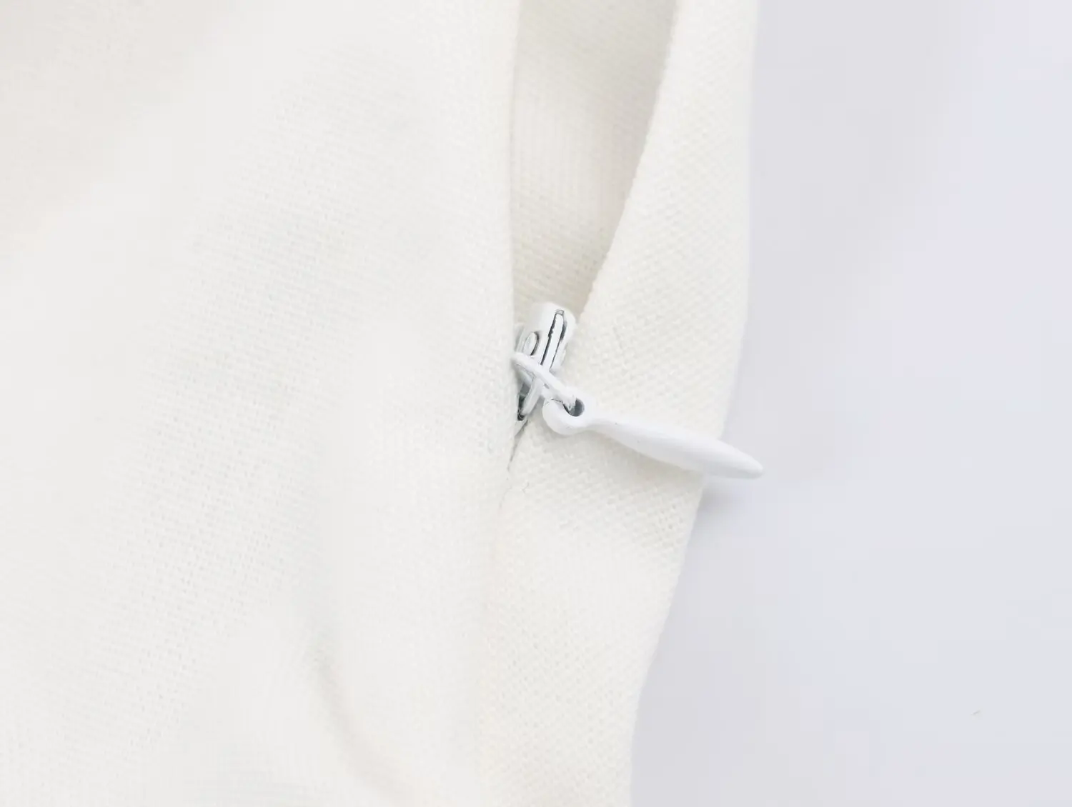 2025 New Women's Clothing: European and American Style Fashionable Long-Sleeved Slim-Fit Shirt with Lapel Collar and Pockets