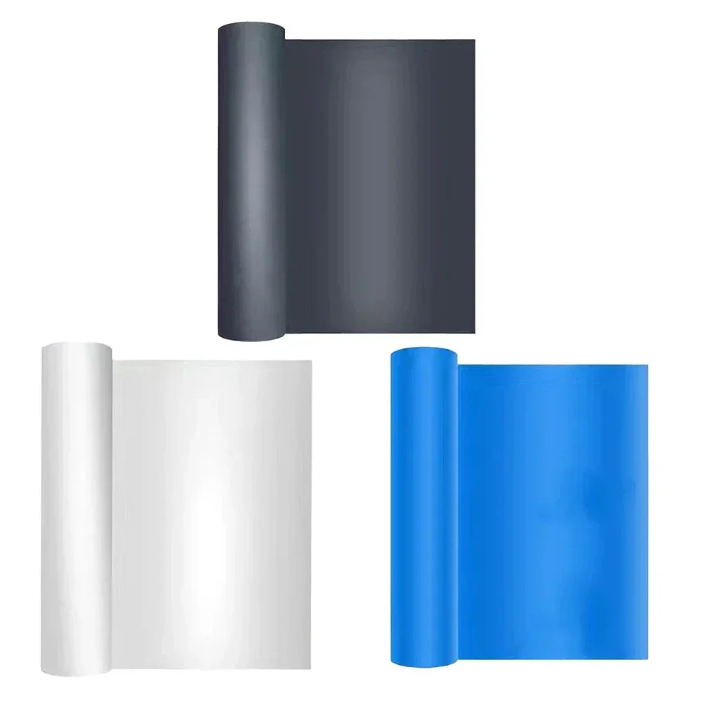 

Применение настенной крыши Водонепроницаемые зазоры между сталью и различными стен Отличная адгезия Различные стен Длительный срок службы