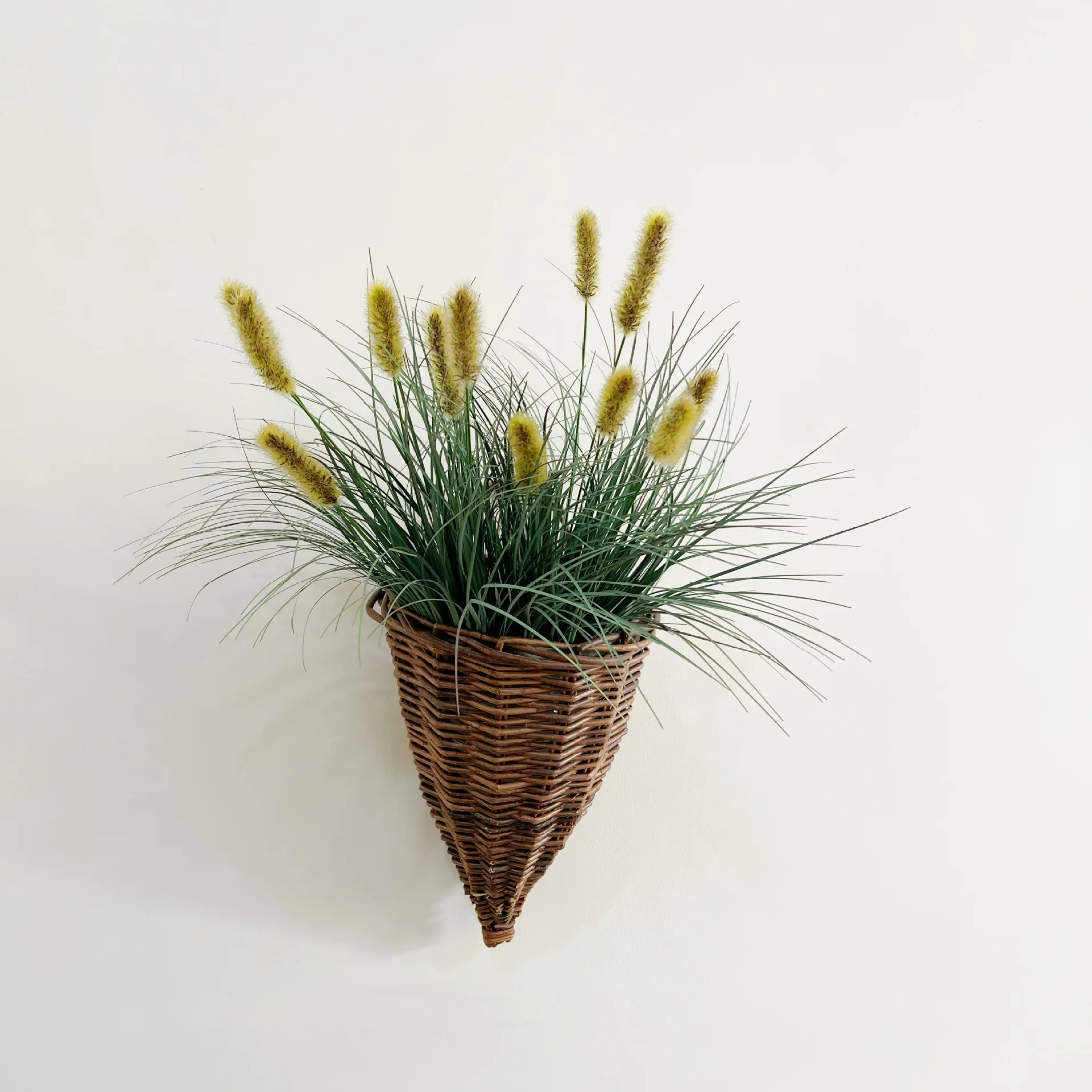 

Artificial plant green lawn garden outdoor living room table Nordic tropical rainforest aesthetic space wedding home decoration