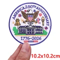 PE17101CT