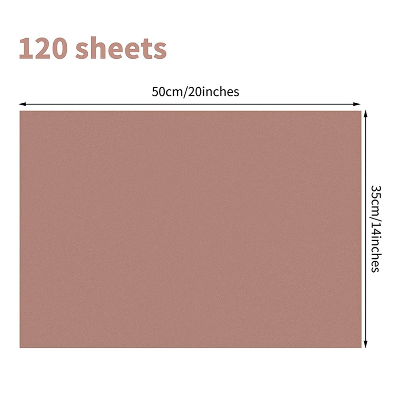 240 Sheets Tissue Paper Bulk,Metallic Gift Wrapping Paper For Weddings,Birthday Party,Showers,Arts Crafts,DIY,Christmas