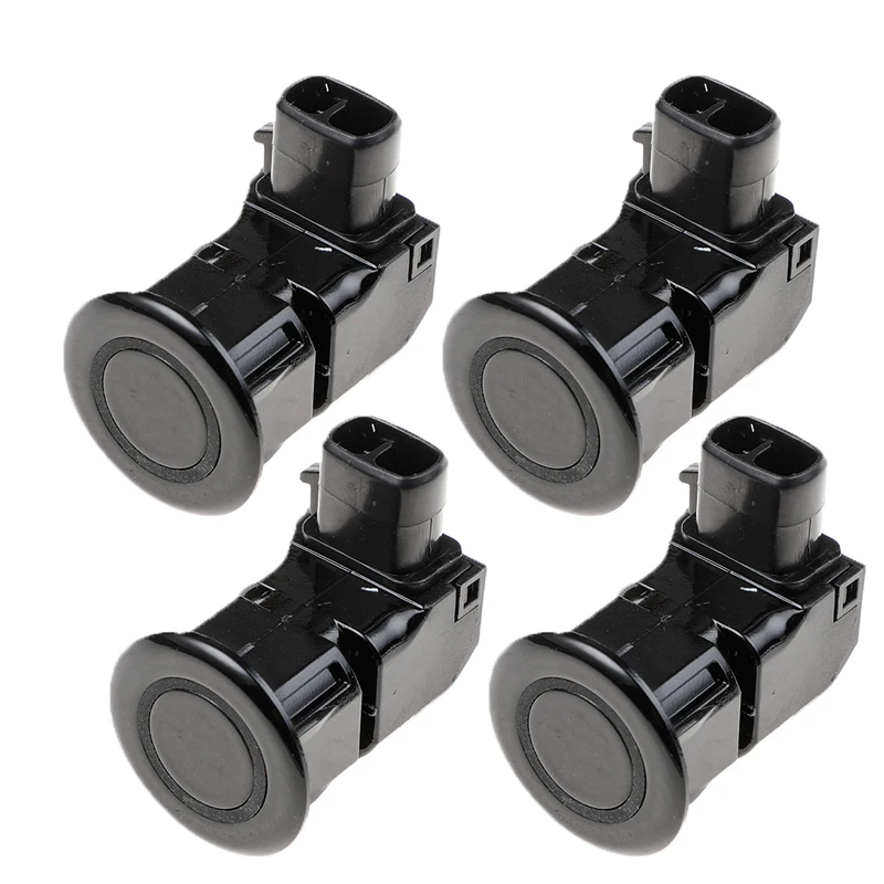 ODIDIO 89341-30010 8934130010 PDC Parking Sensor 89341-44130 89341