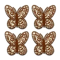 PE16226CT