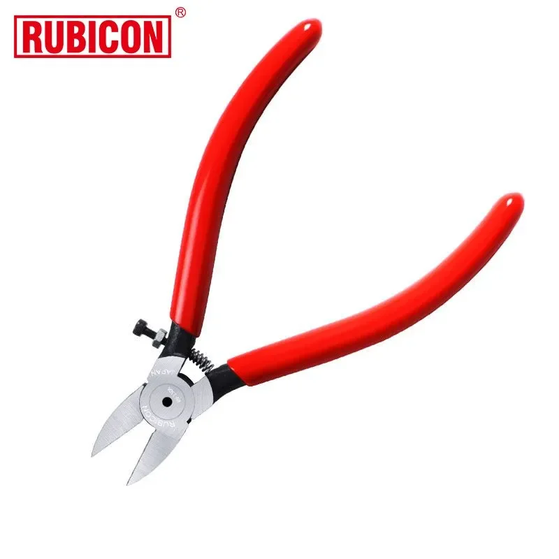 노즐 플라이어 RV 150A, 다용도 경사 절단 도구, - Electronics Repair Hobby 리뷰 및 가격