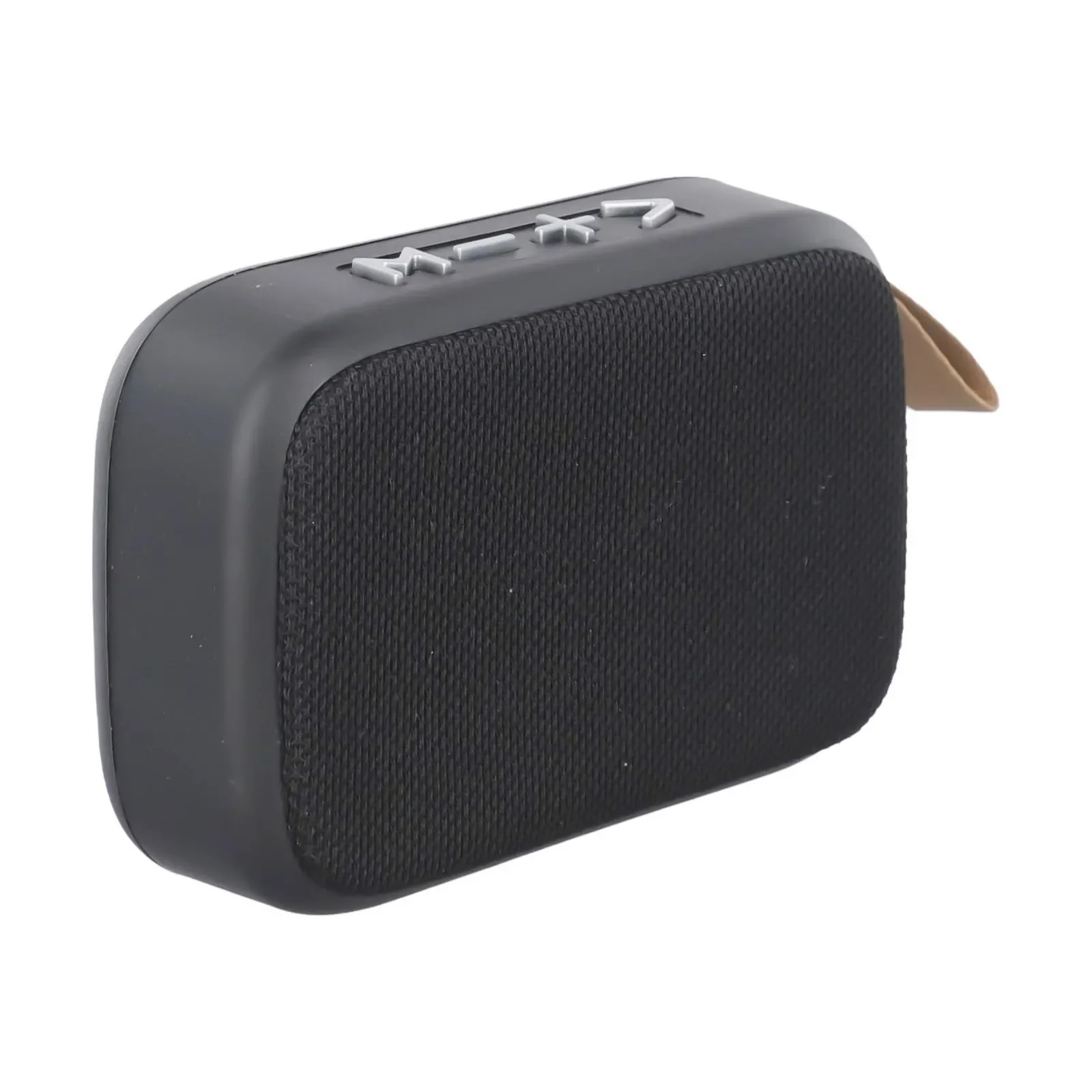 Connectivity Portable Wireless Sound Bar Compact Sound Bar Wireless Compact FM Radio Compatibility Connectivity