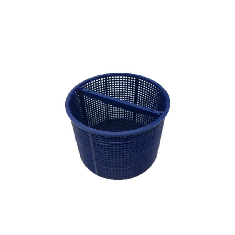 

Swimming Pool Strainer Basket Replacements Swimming Pool Skimmer Basket Swimming Pool Filter Basket For Hayward SPX1082CA