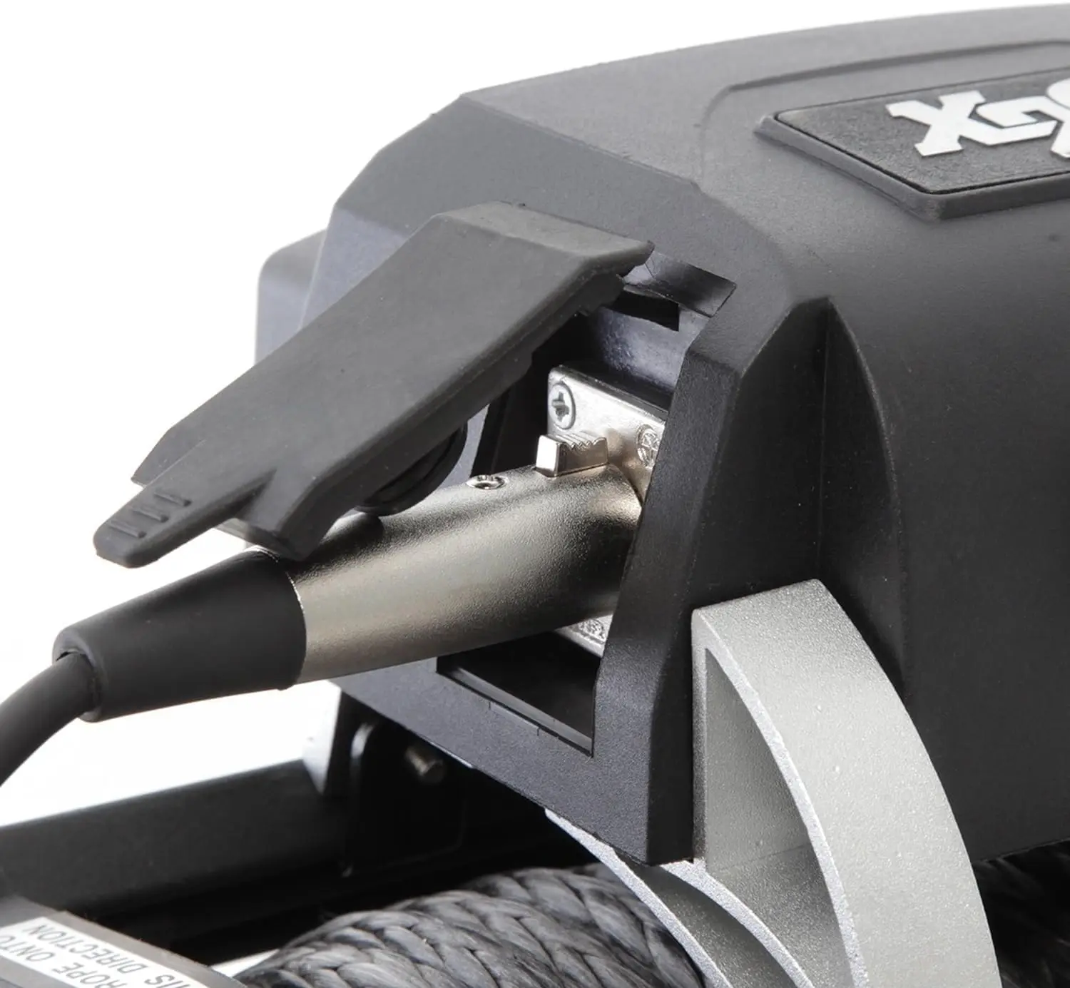 SYN IMPERMEABLE X2O-10K - SB98510