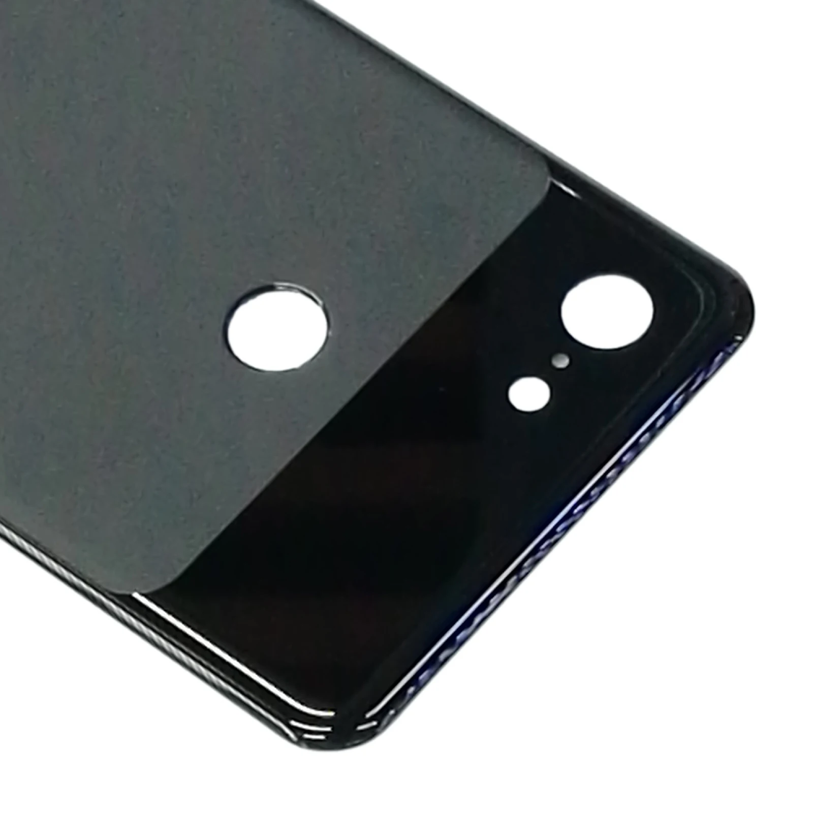 Battery Back Cover for Google Pixel 3 XL