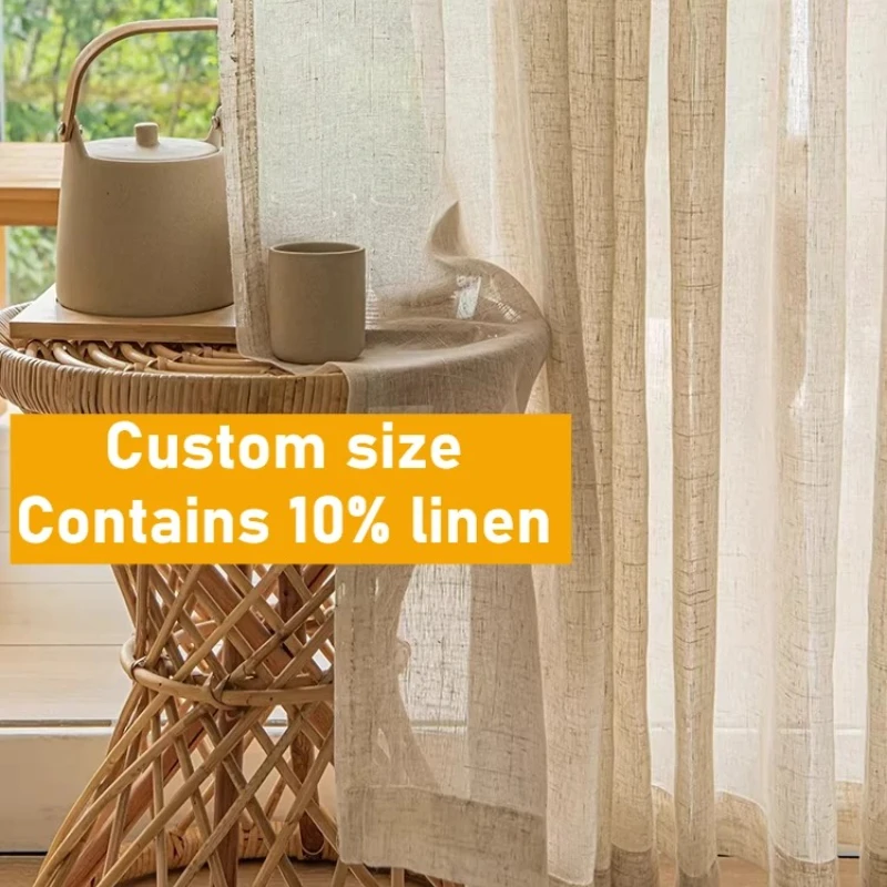 Thumbnail 2 - #30 Discounted Window Treatments Worth Buying