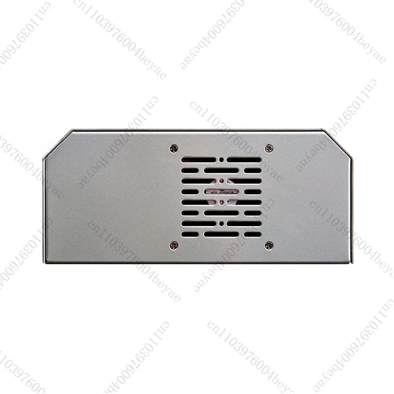 80 Auto ECU Programmierung Spannungsstabilisator MST 90 Auto Codierungsleistung