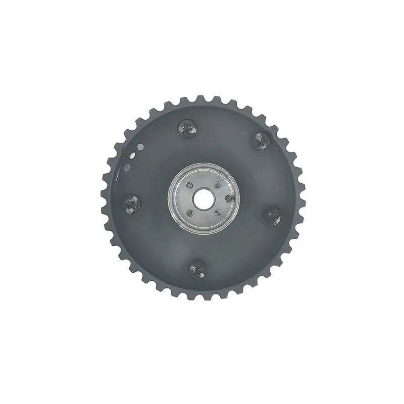 Timing Gear 9654903780 Camshaft Sprocket VVT Phase Adjuster Camshaft Pulley Timing Sprocket Auto Parts