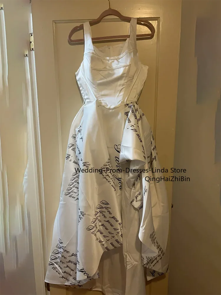 short summer dress PRETTYGARDEN Summer Dresses for Women Casual Sleeveless Tank Mini Shor main image 0