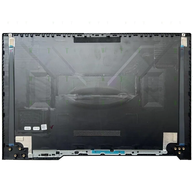 

TT New For ASUS ROG Strix G531 G531GT G531GW-GV Black LCD Back cover 13N1-8HA0H11