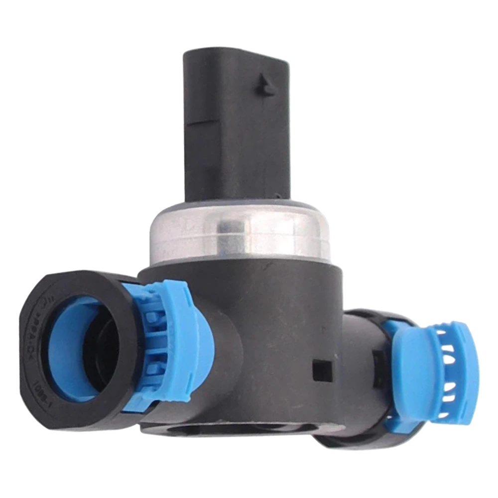 

Подходит для VOLVO S60 Cross Country T5 2017-2018 31405791 31432653 Датчик давления топлива