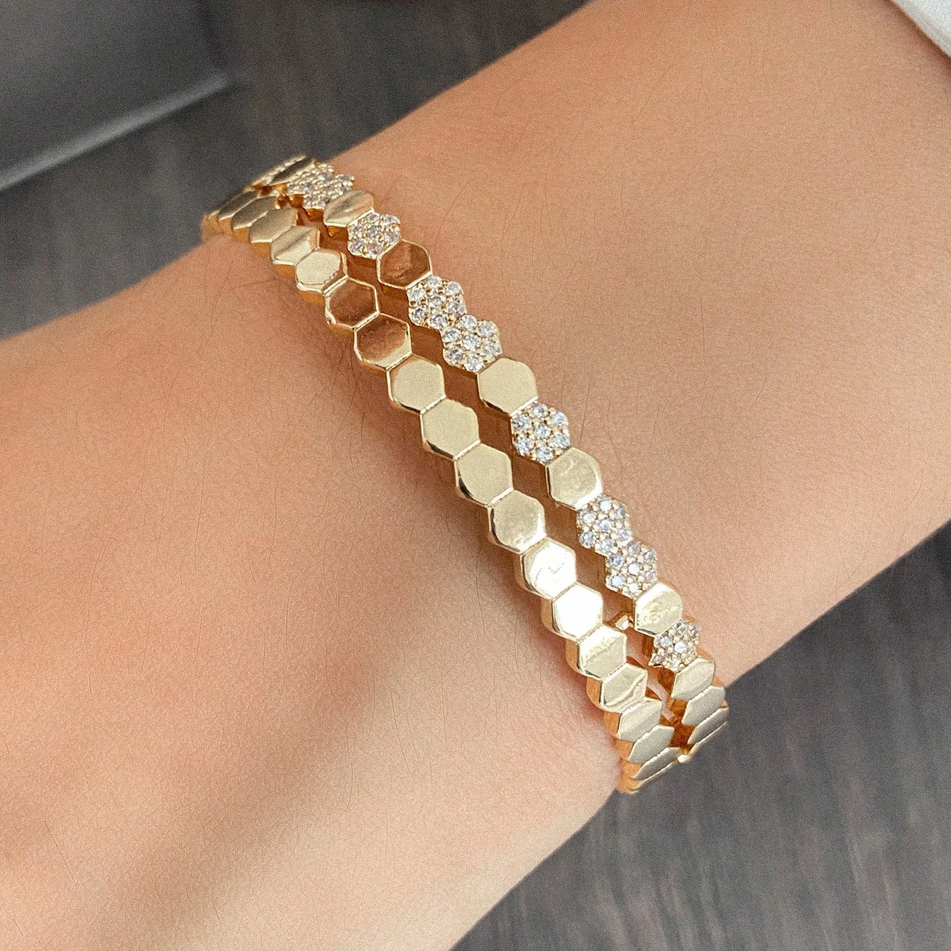 Titanium Steel 18Kg… - image