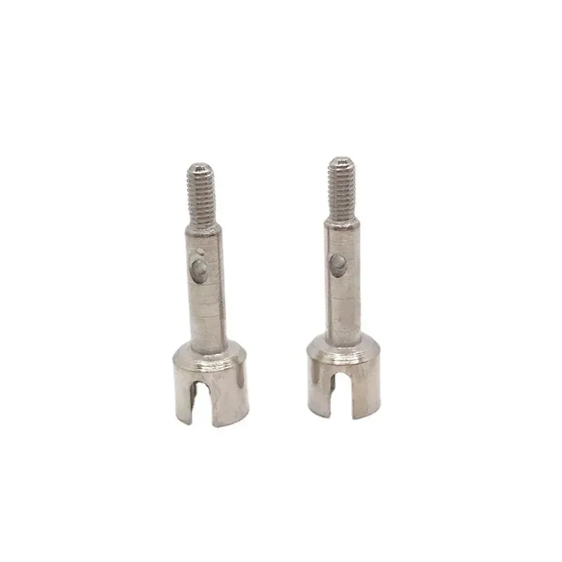 Wltoys 144001 14400…