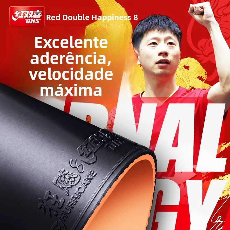caoutchouc-de-raquette-de-tennis-de-table-red-double-happiness-8-revetement-de-caoutchouc-inverse-8-caoutchouc-de-balle-de-tennis-de-table-eponge-epaisse-co
