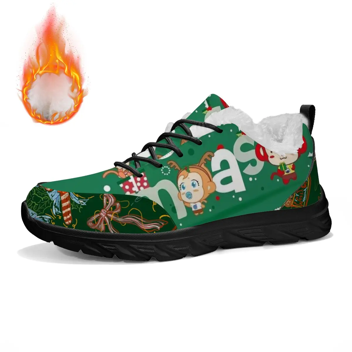 في الهواء الطلق المضادة للانزلاق حجم كبير المتسكعون المشي خفيفة الوزن أحذية تنس رجالي أحذية رجالي تنفس شبكة الرجال حذاء كاجوال #5