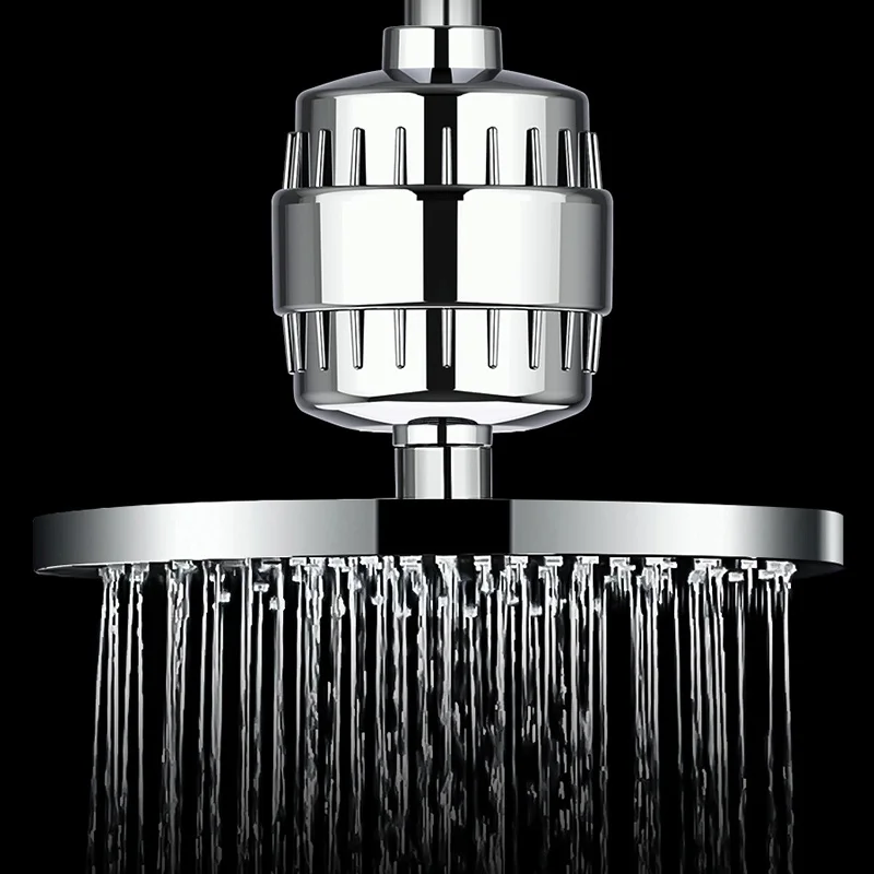 Thumbnail 2 - #15 Best Shower Heads to Buy In 2026