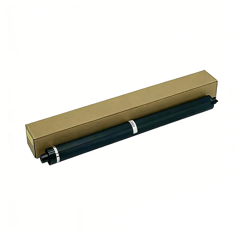 OPC Drum For Xerox C2270 3370 3371 3373 4470 5570