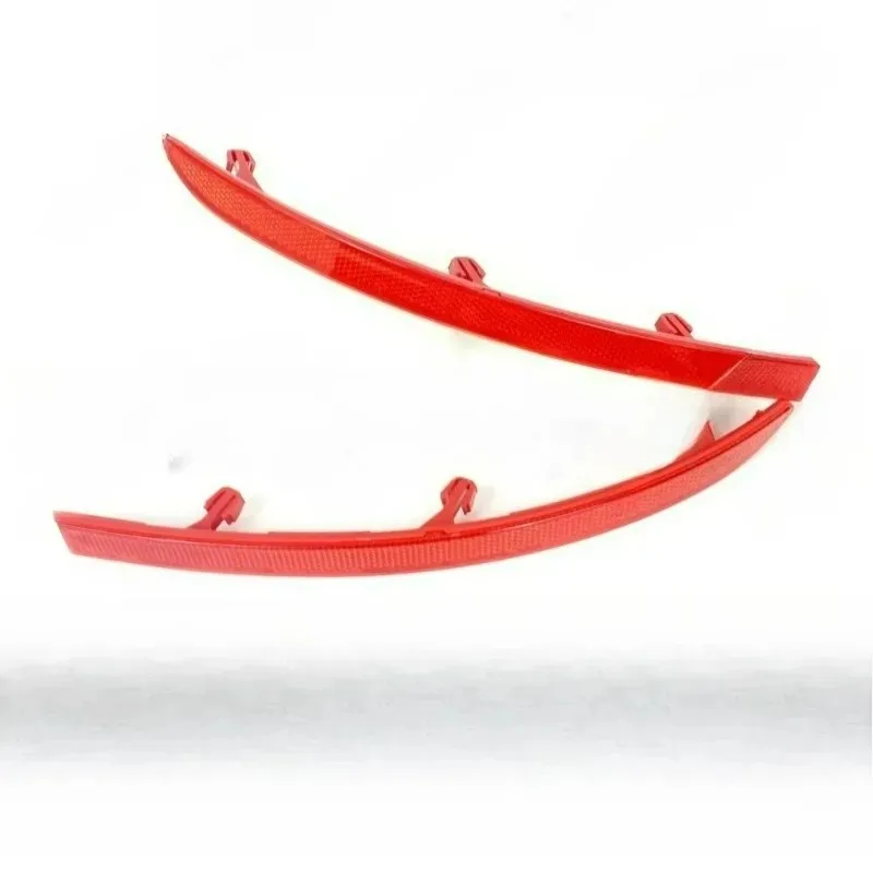 2Pcs Led Car Rear B…