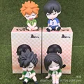 4Pcs
