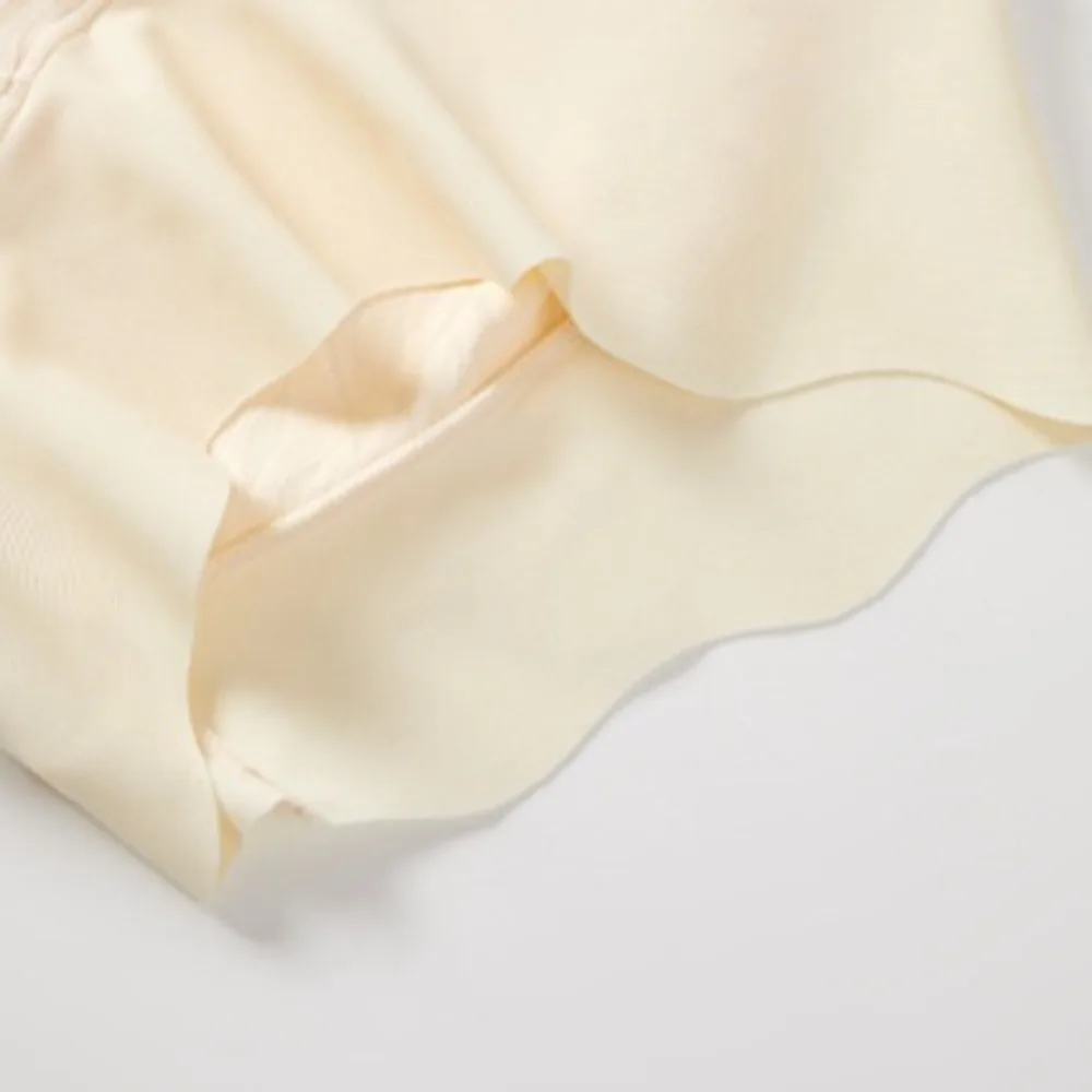 Hoge taille postpartum body shaper gordel slipje buik aanbestedende hoge taille slips dames shapewear taille trainer