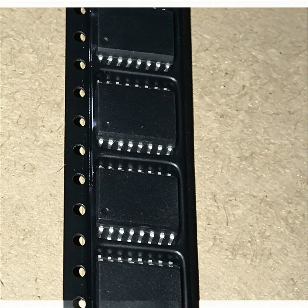 1-10PCS MX25L25735FMI-10G MX25L25735FMI INA217 INA217AIDWR TLC1541C TLC1541CDWR TLC1541IDWR UCC21710Q UCC21710QDWRQ1