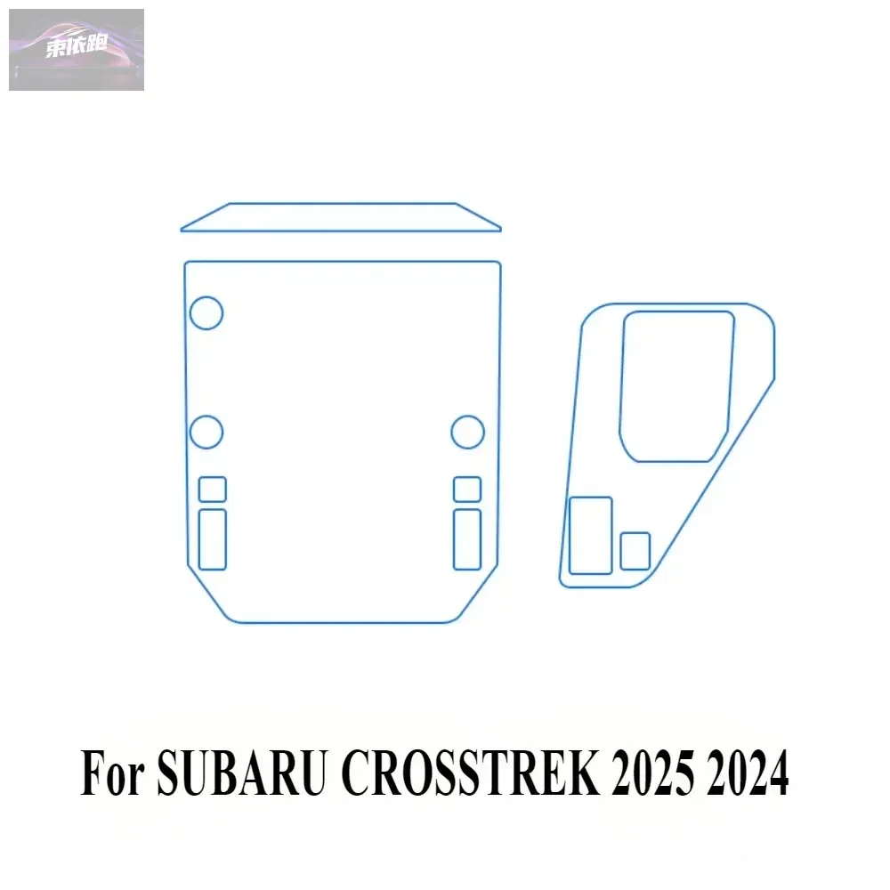 Thumbnail 2 - #19 Newest Door Knobs & Handles