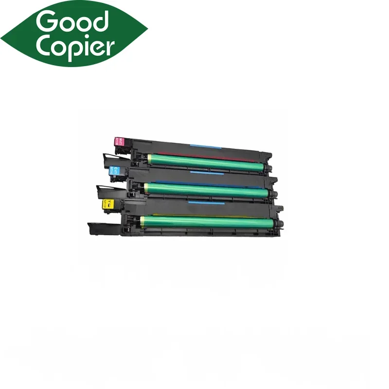 DR612 DV612 IU612 I…